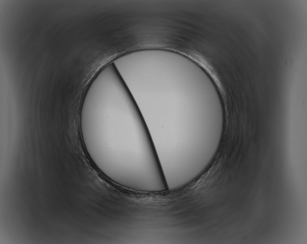 X0000086980385200705071421