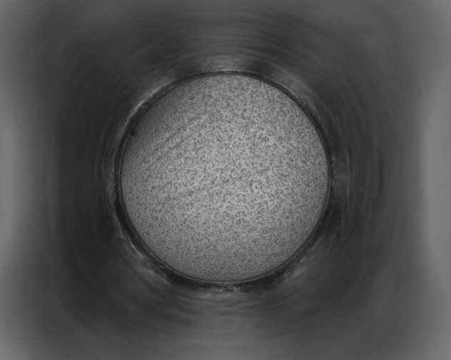 X0000086980386200705071421