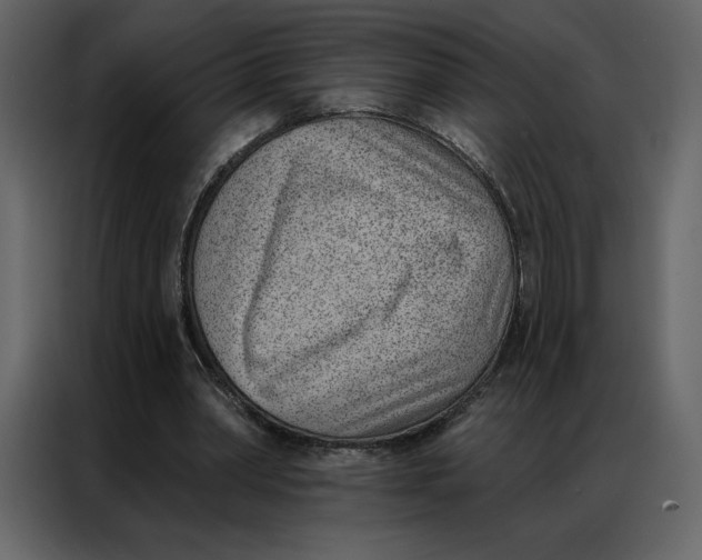 X0000086980390200705071421