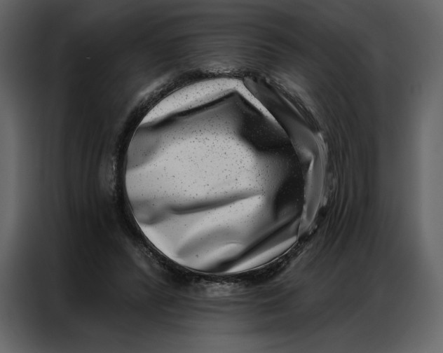 X0000086980400200705071421