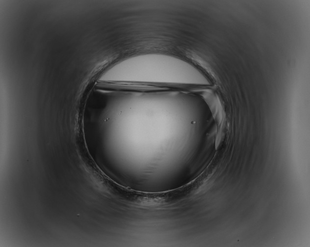 X0000086980403200705071421