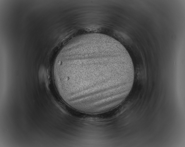 X0000086980408200705071421