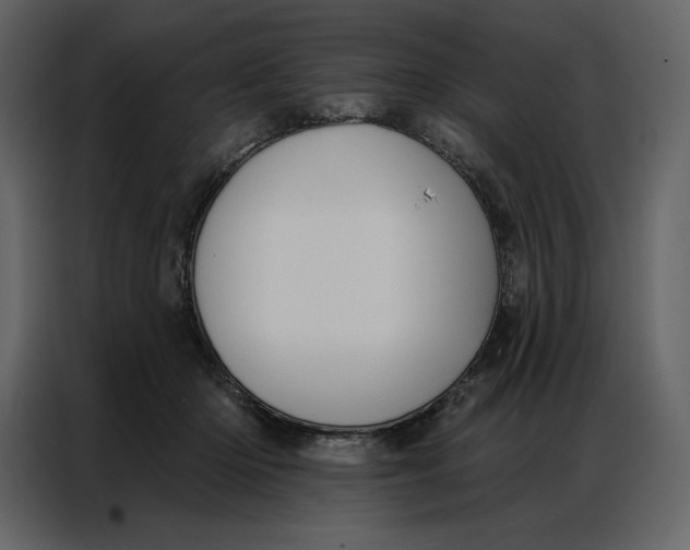 X0000086980414200705071420