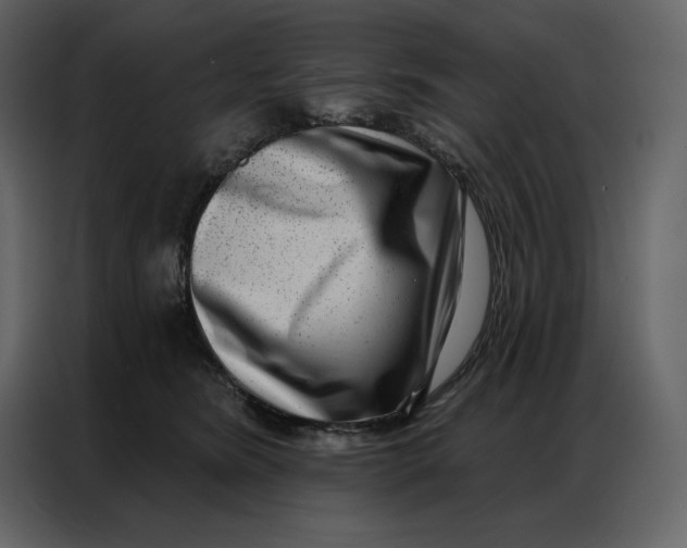 X0000086980420200705071420