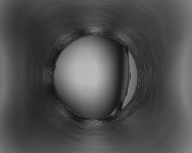 X0000086980421200705071420