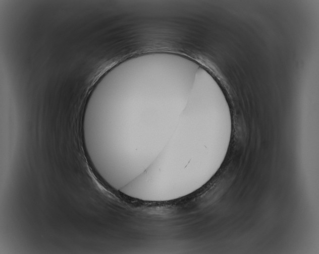 X0000086980433200705071420