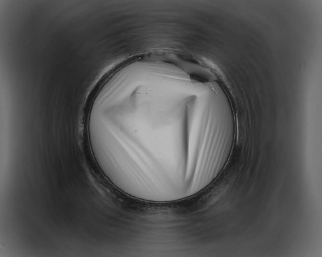 X0000086980435200705071420