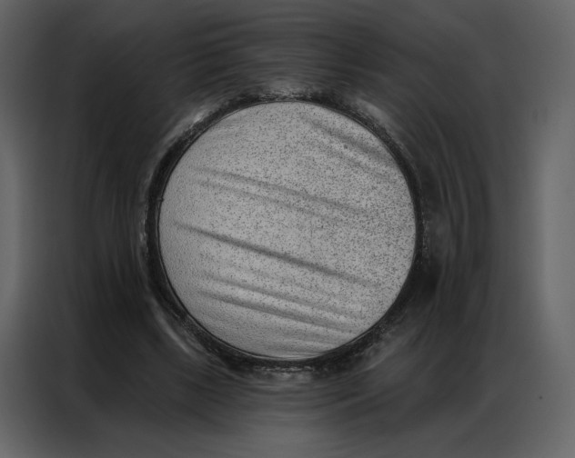 X0000086980443200705071420