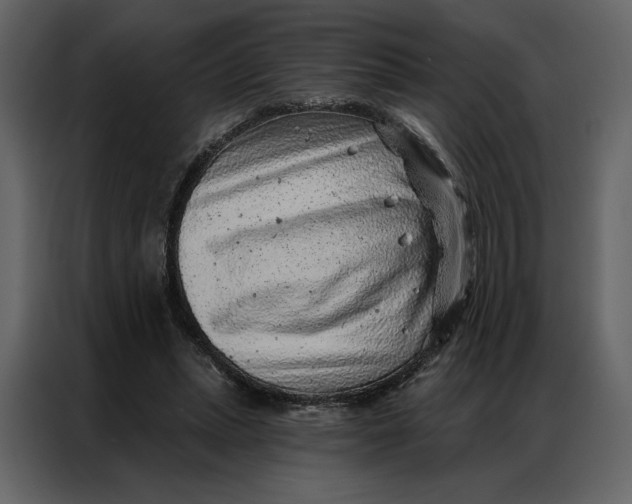 X0000086980447200705071420