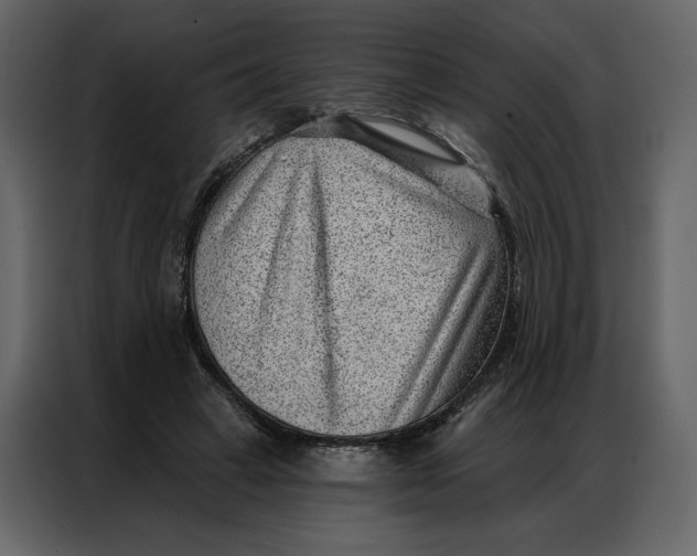 X0000086980449200705071420