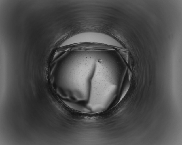 X0000086980450200705071420