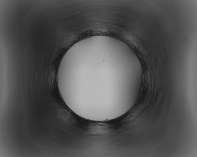 X0000086980463200705071420