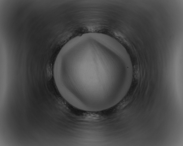 X0000086980471200705071420