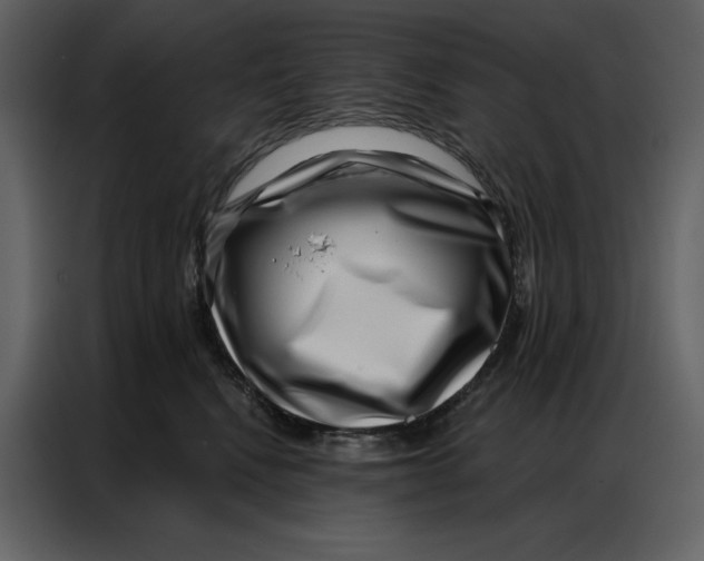 X0000086980472200705071420