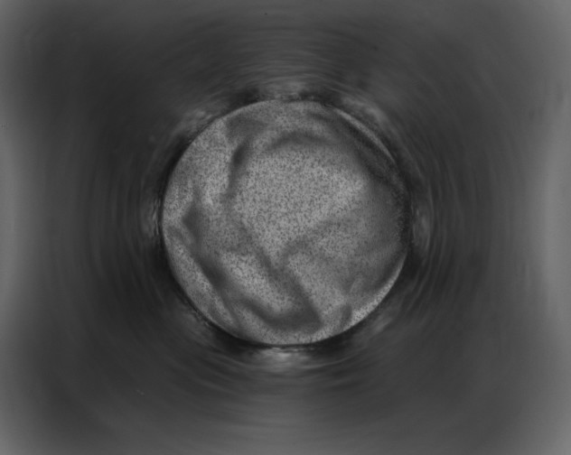 X0000086980477200705071420