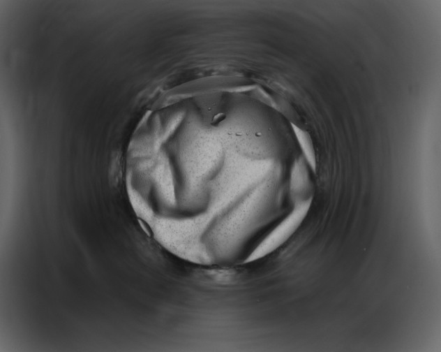 X0000086980478200705071420