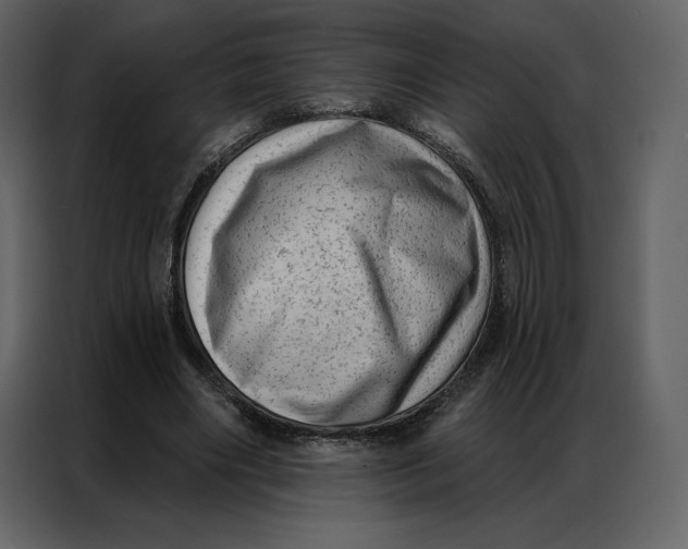 X0000086980490200705071419