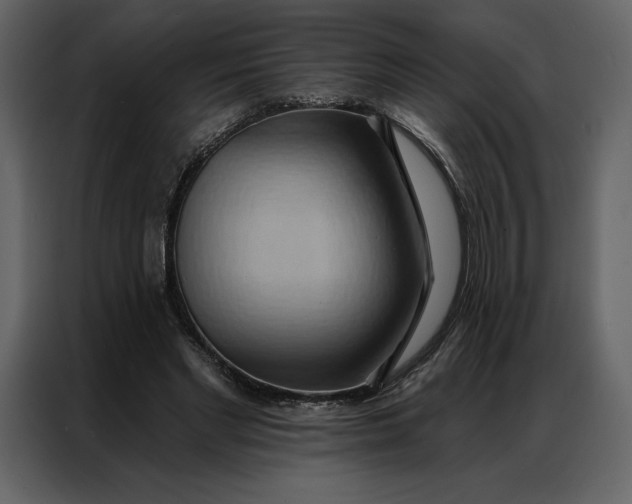 X0000086980493200705071419