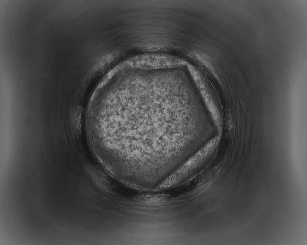 X0000086980495200705071419