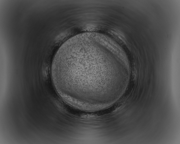 X0000086980503200705071419