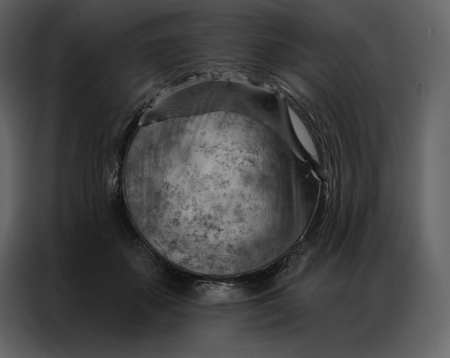 X0000086980507200705071419