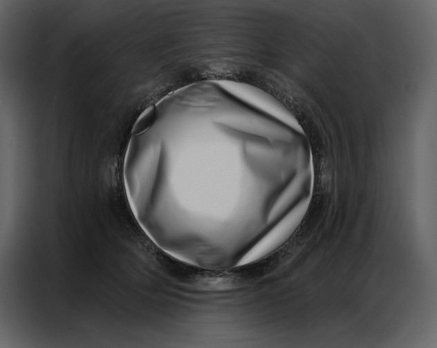 X0000086980514200705071419