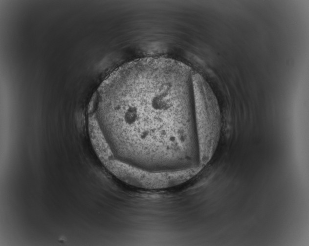 X0000086980523200705071419