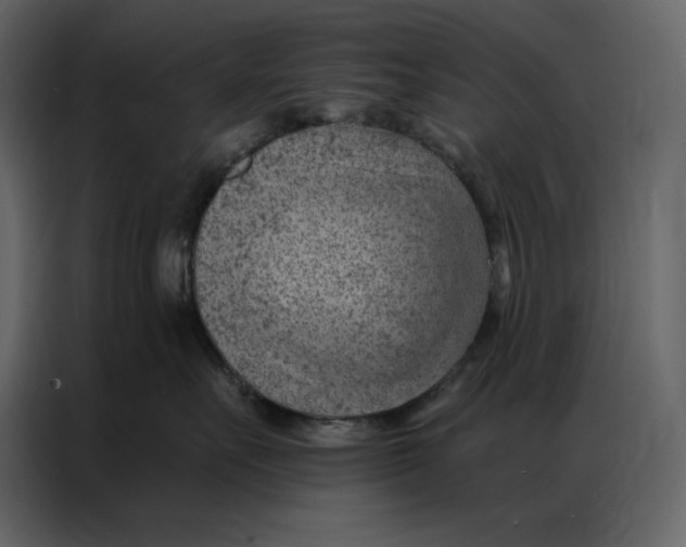 X0000086980527200705071419