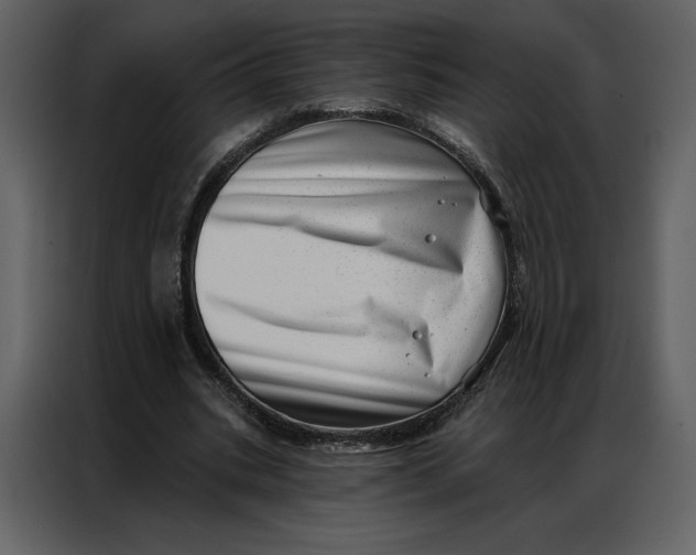 X0000086980535200705071418