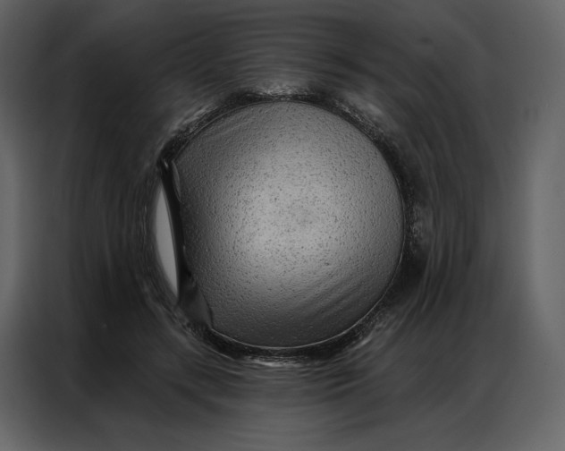 X0000086980547200705071419