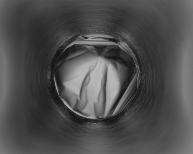 X0000086980548200705071419