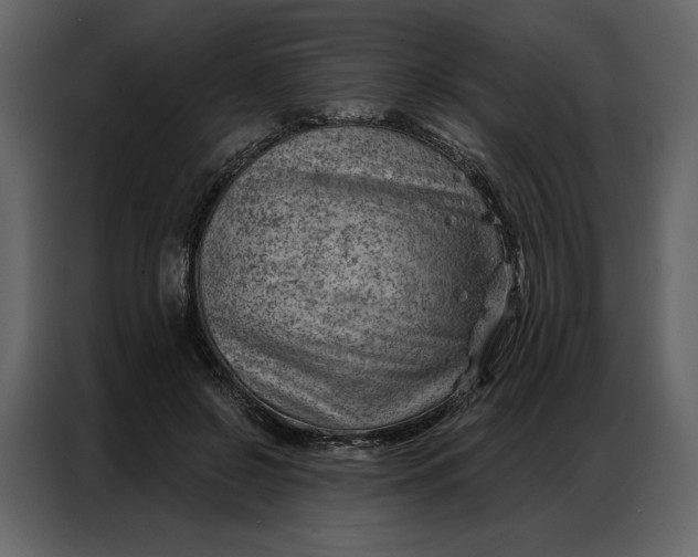 X0000086980550200705071419