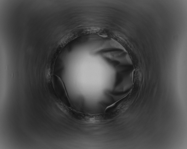 X0000086980564200705071419