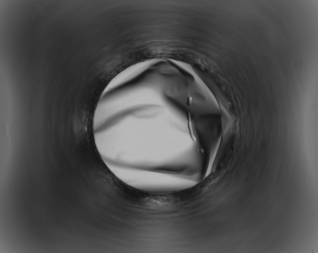 X0000086980567200705071419