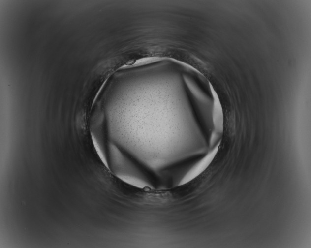 X0000086980571200705071419