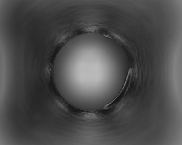 X0000086980572200705071419