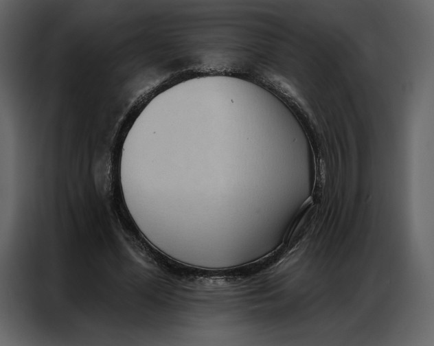 X0000086980588200705071418