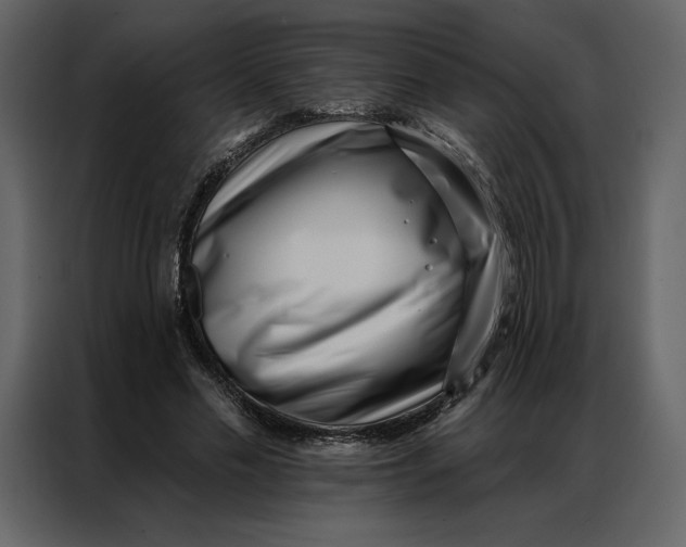 X0000086980589200705071418