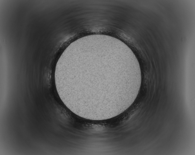 X0000086980592200705071418