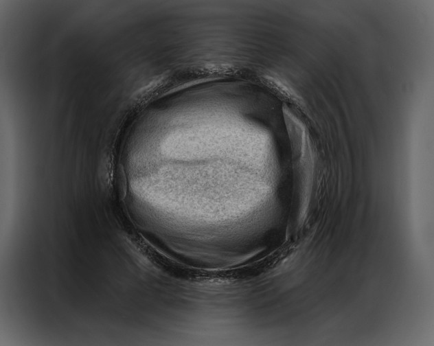 X0000086980593200705071418