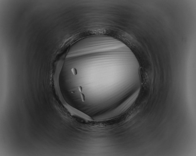 X0000086980600200705071418