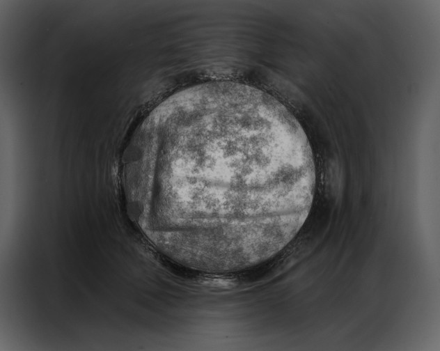 X0000086980610200705071418