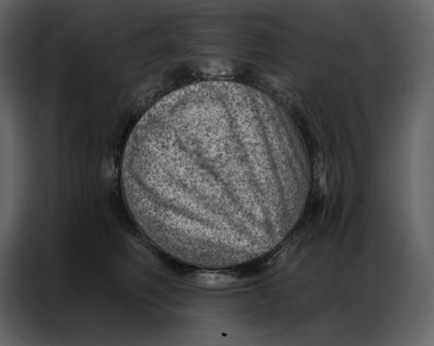 X0000086980614200705071418