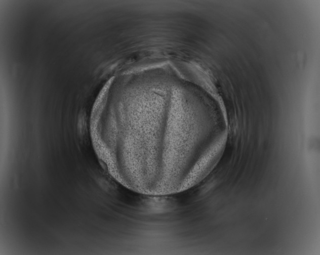 X0000086980623200705071418