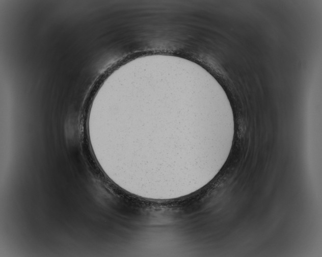 X0000086980632200705071417