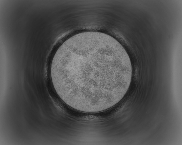 X0000086980636200705071417