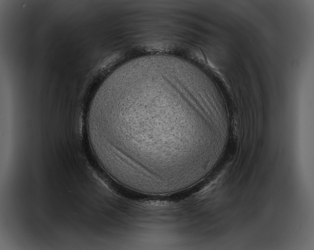 X0000086980637200705071417