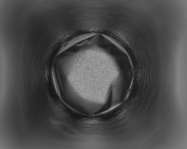 X0000086980643200705071417