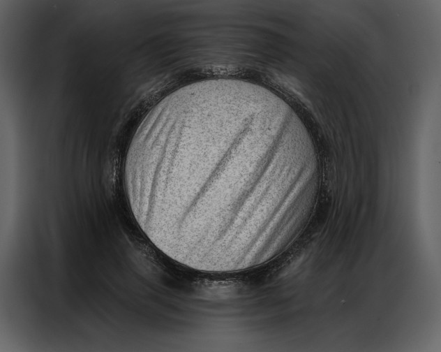 X0000086980645200705071417