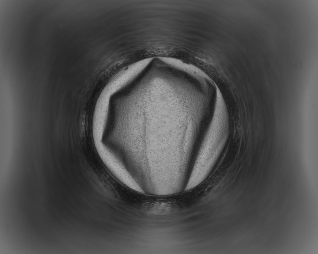 X0000086980647200705071417